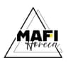 mafi horeca logo