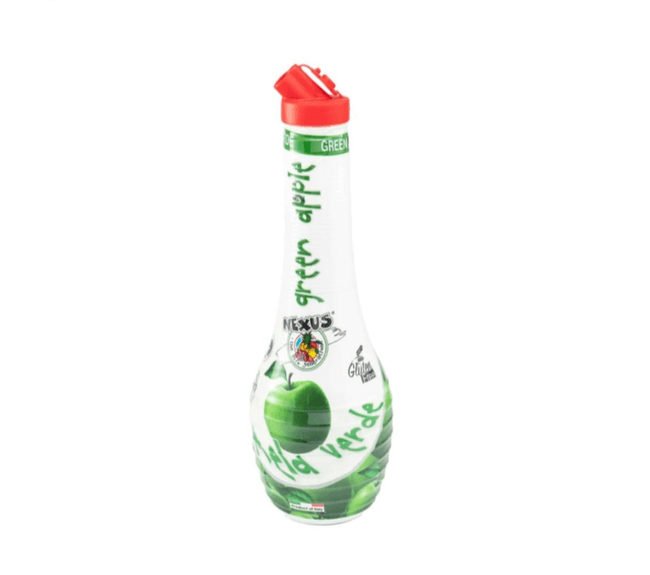 Imagine produs: PIURE MAR VERDE